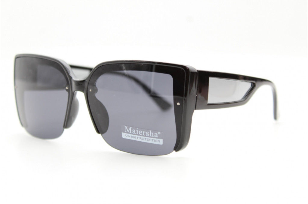 Солнцезащитные очки Maiersha 3748 C9-08