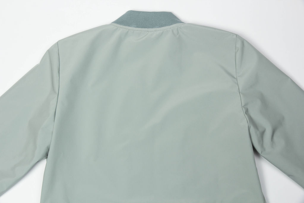 Ветровка - Gipnoz фото 7