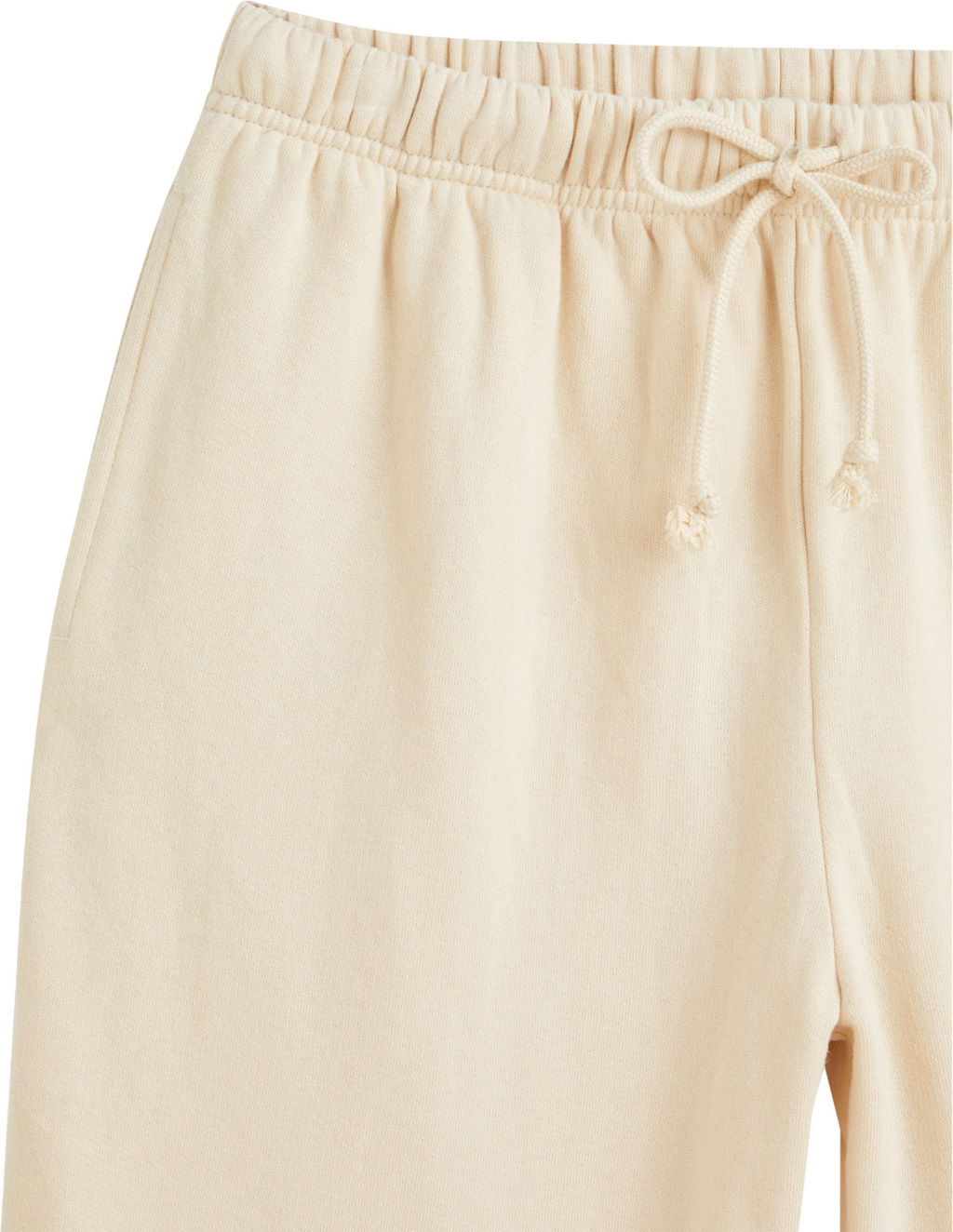 Брюки женские