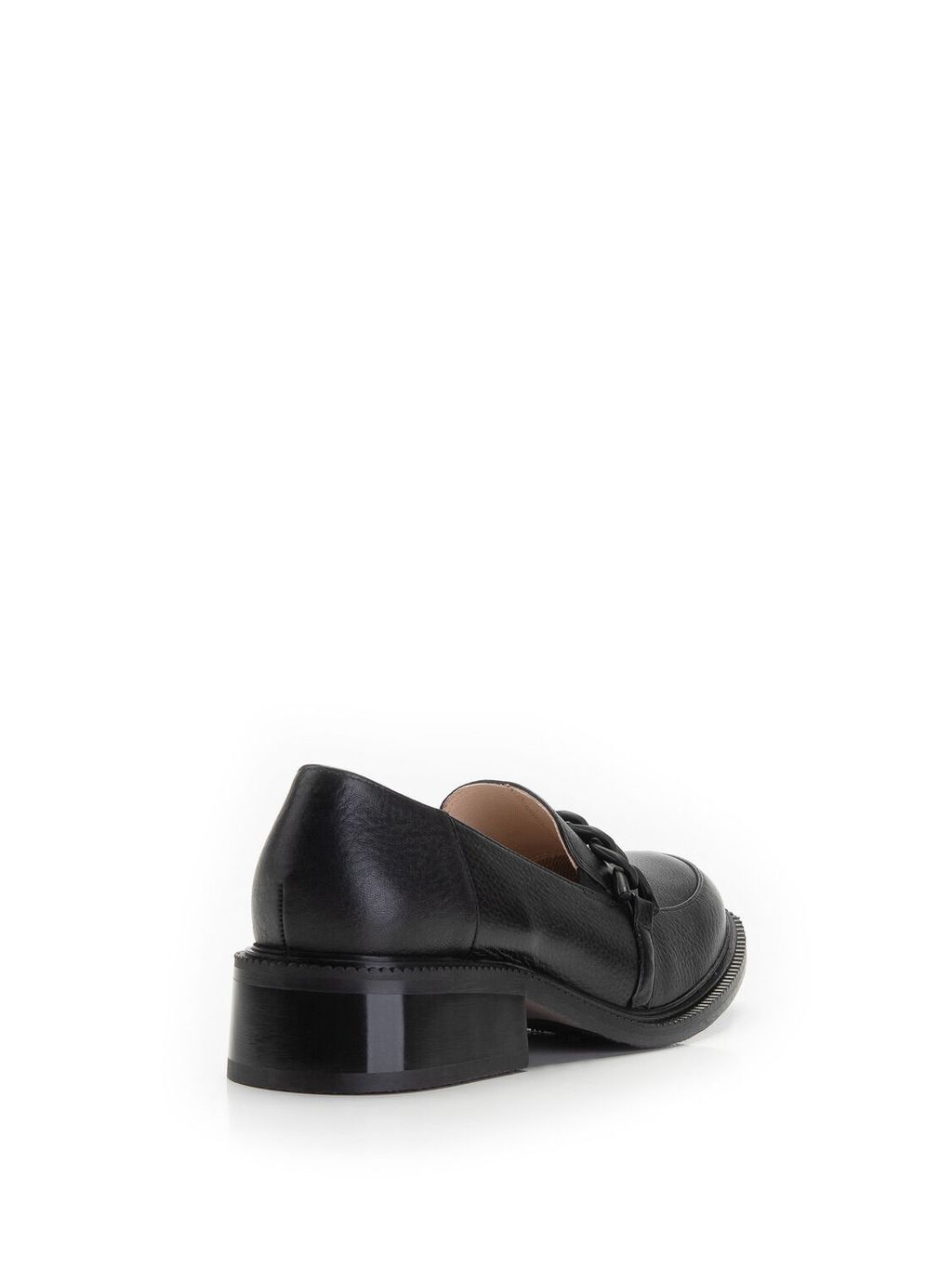 УЦЕНКА Лоферы арт. 2237460 - Belwest фото 3