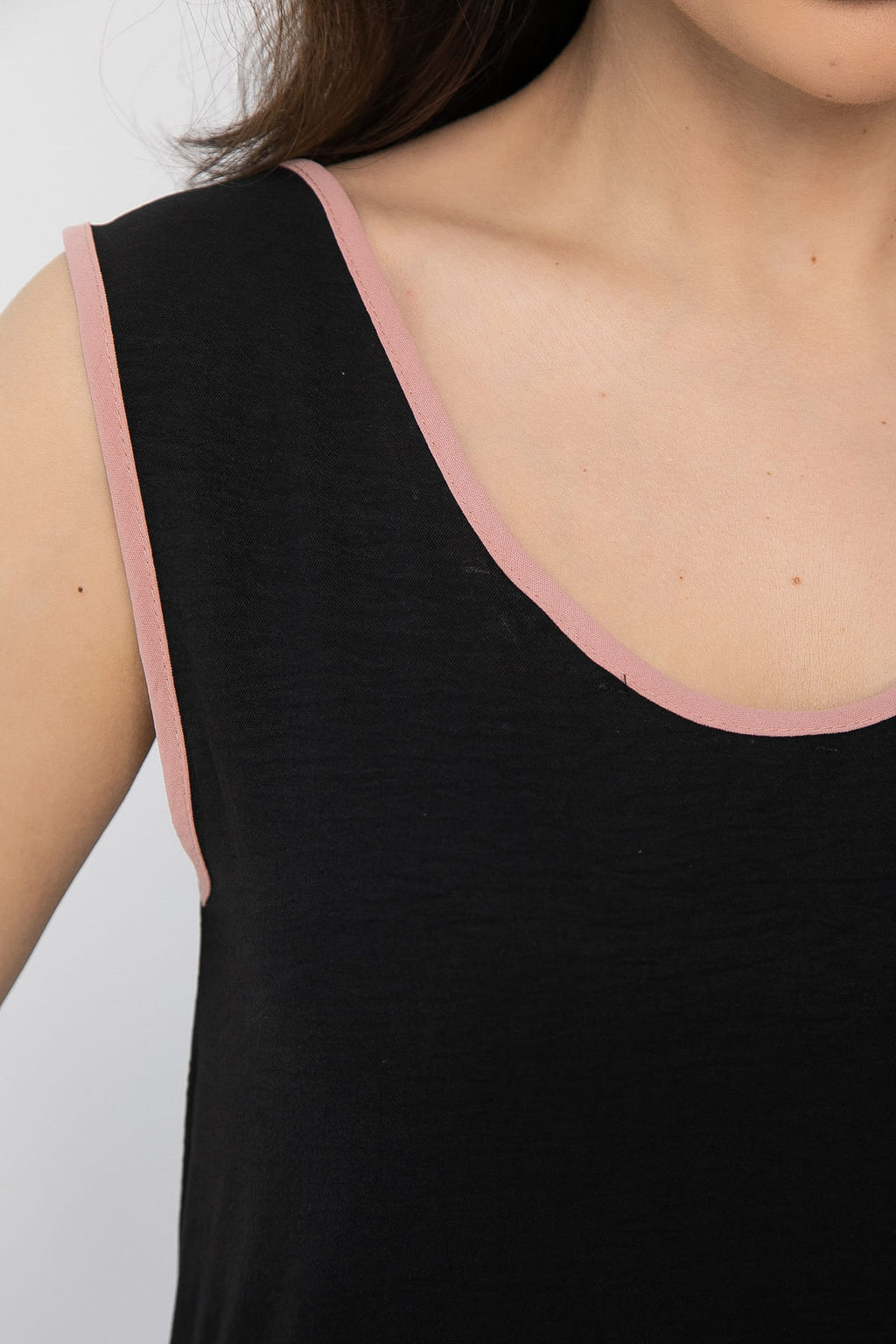 Сарафан Новый сезон - Lt collection фото 31