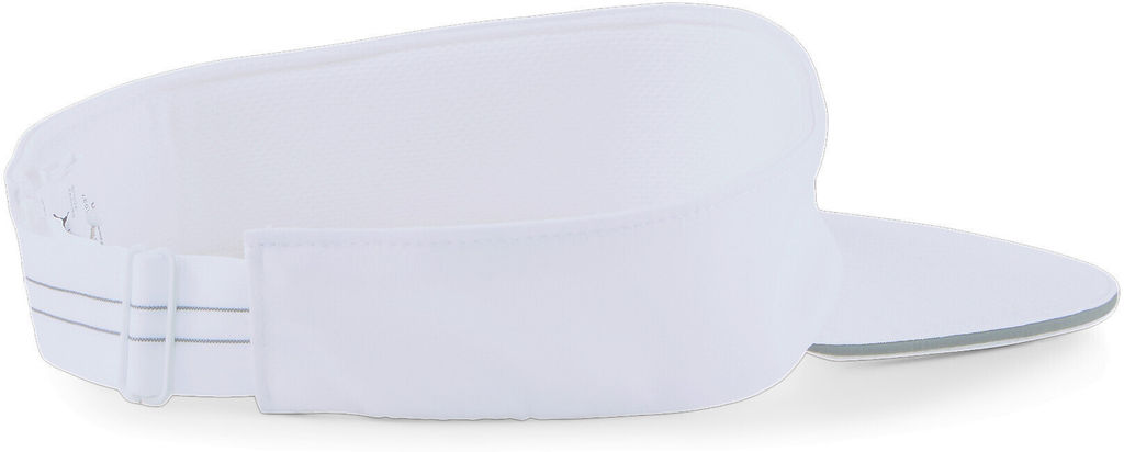 Козырек от солнца