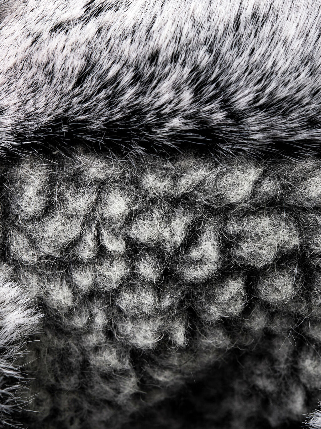 УЦЕНКА Ботинки арт. 2134095 - Belwest фото 8