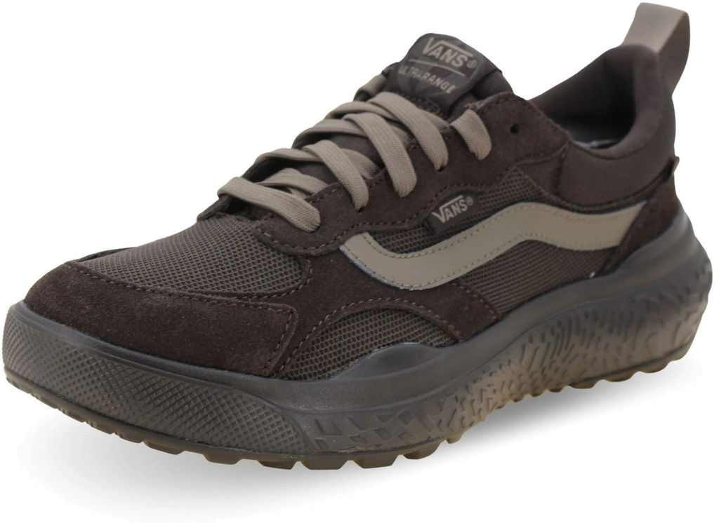 Кроссовки мужские