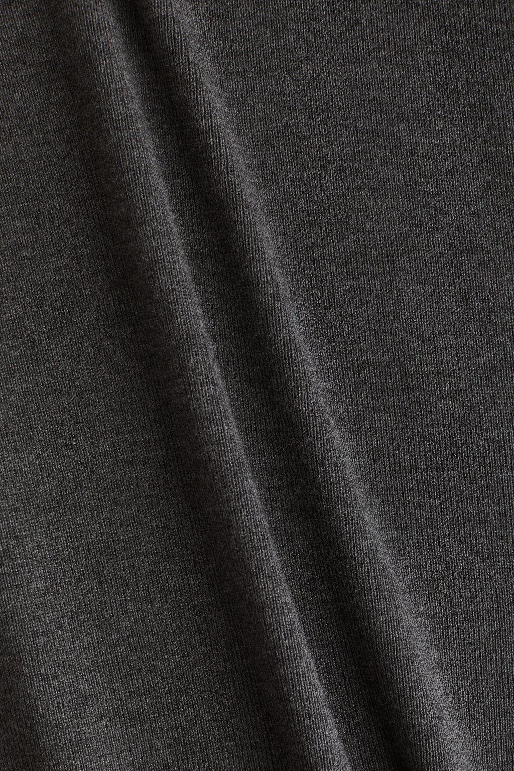Jersey oversize - H&m фото 12