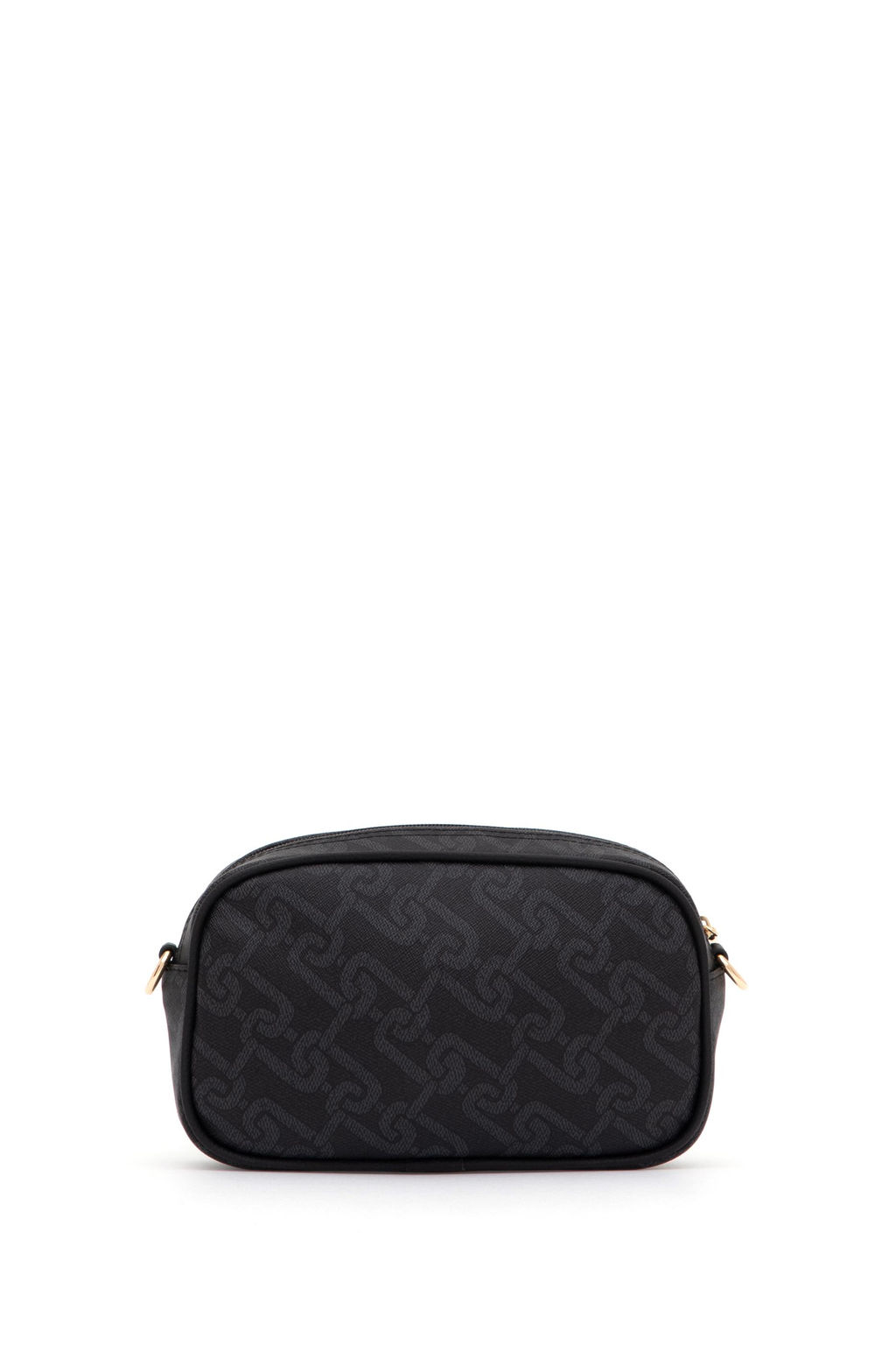 Kad_n Siyah _anta - U.s. polo assn фото 3