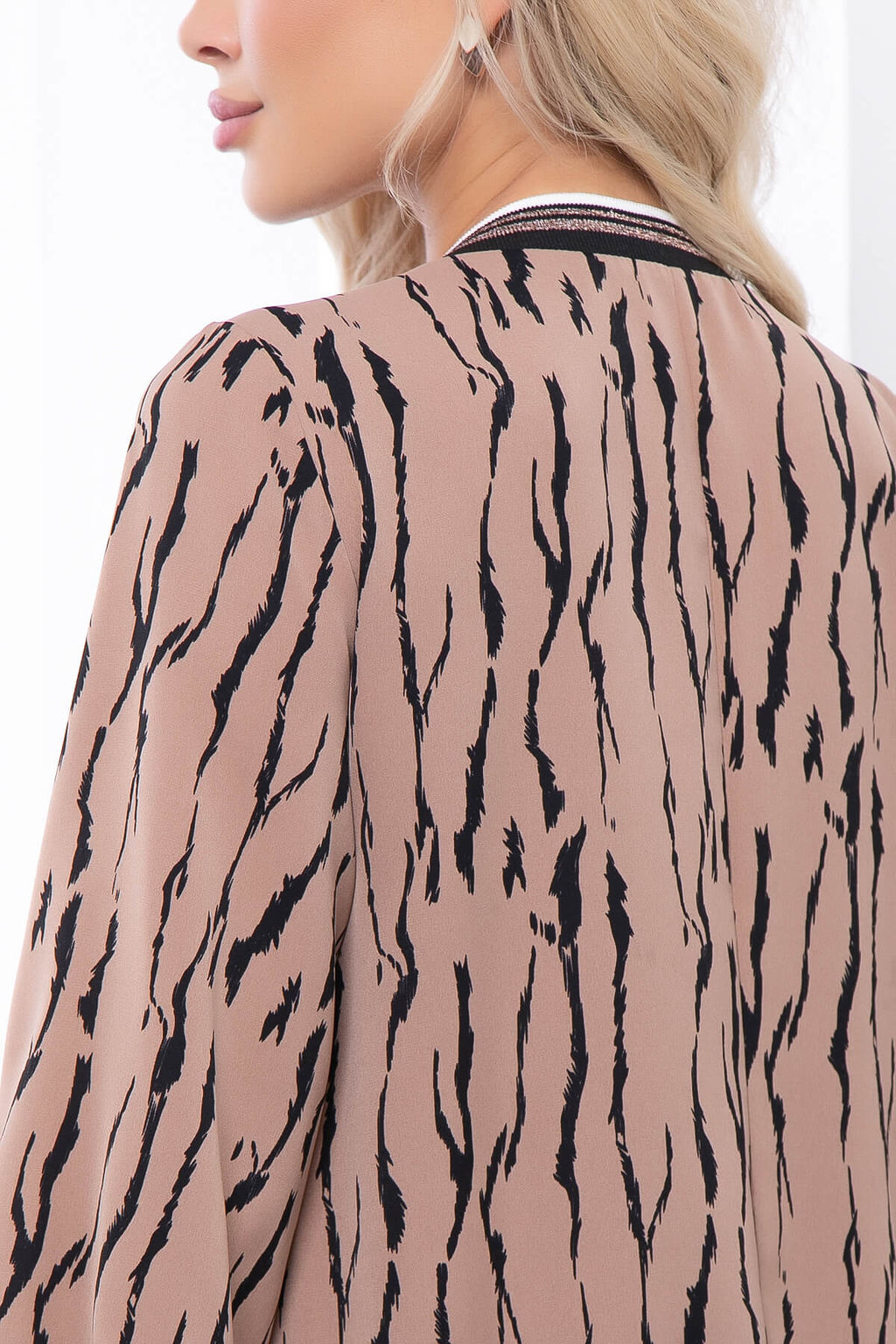 Платье Анабель - Lt collection фото 2