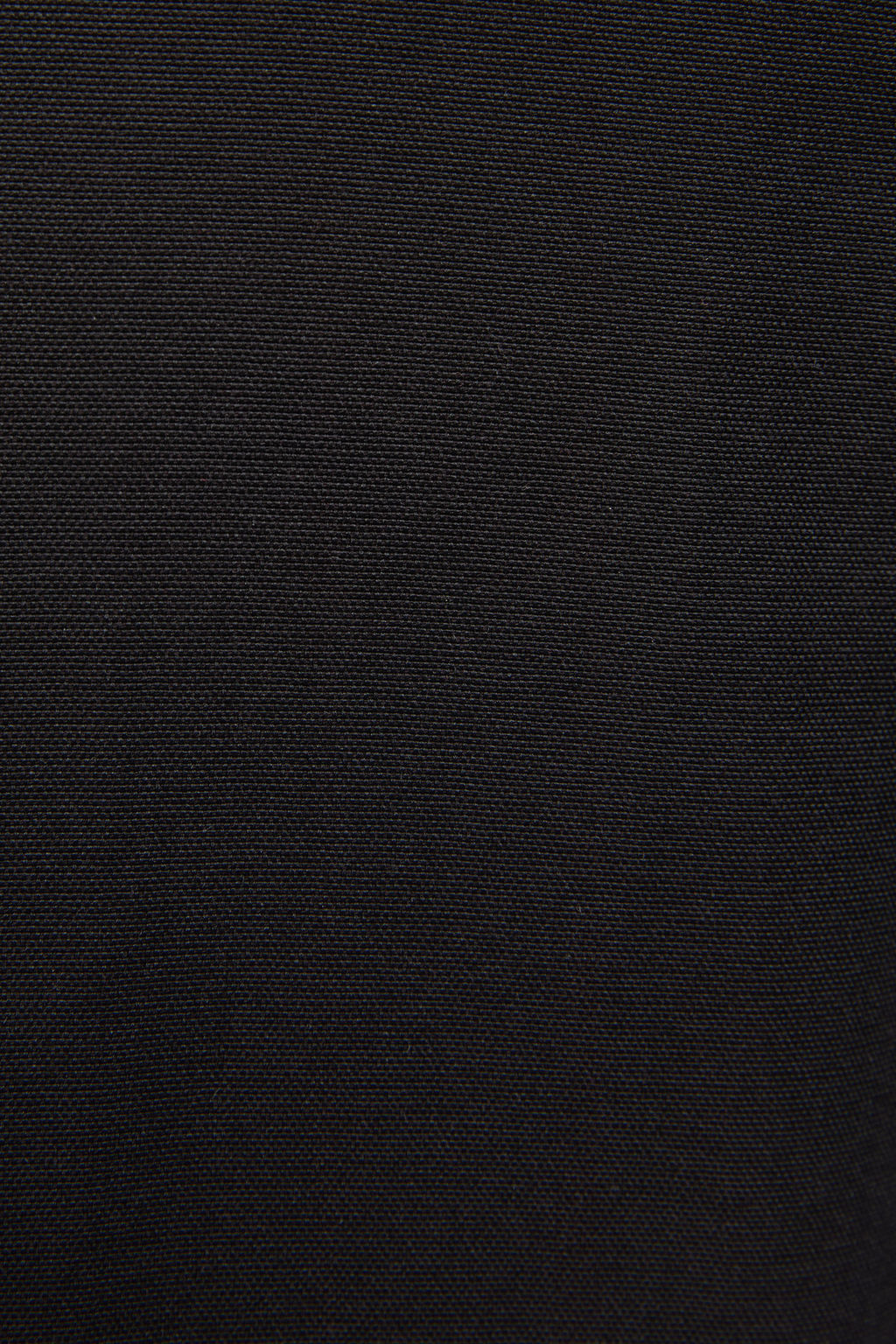 Erkek Гocuk Siyah Uzun Kollu Basic GГmlek - U.s. polo assn фото 7