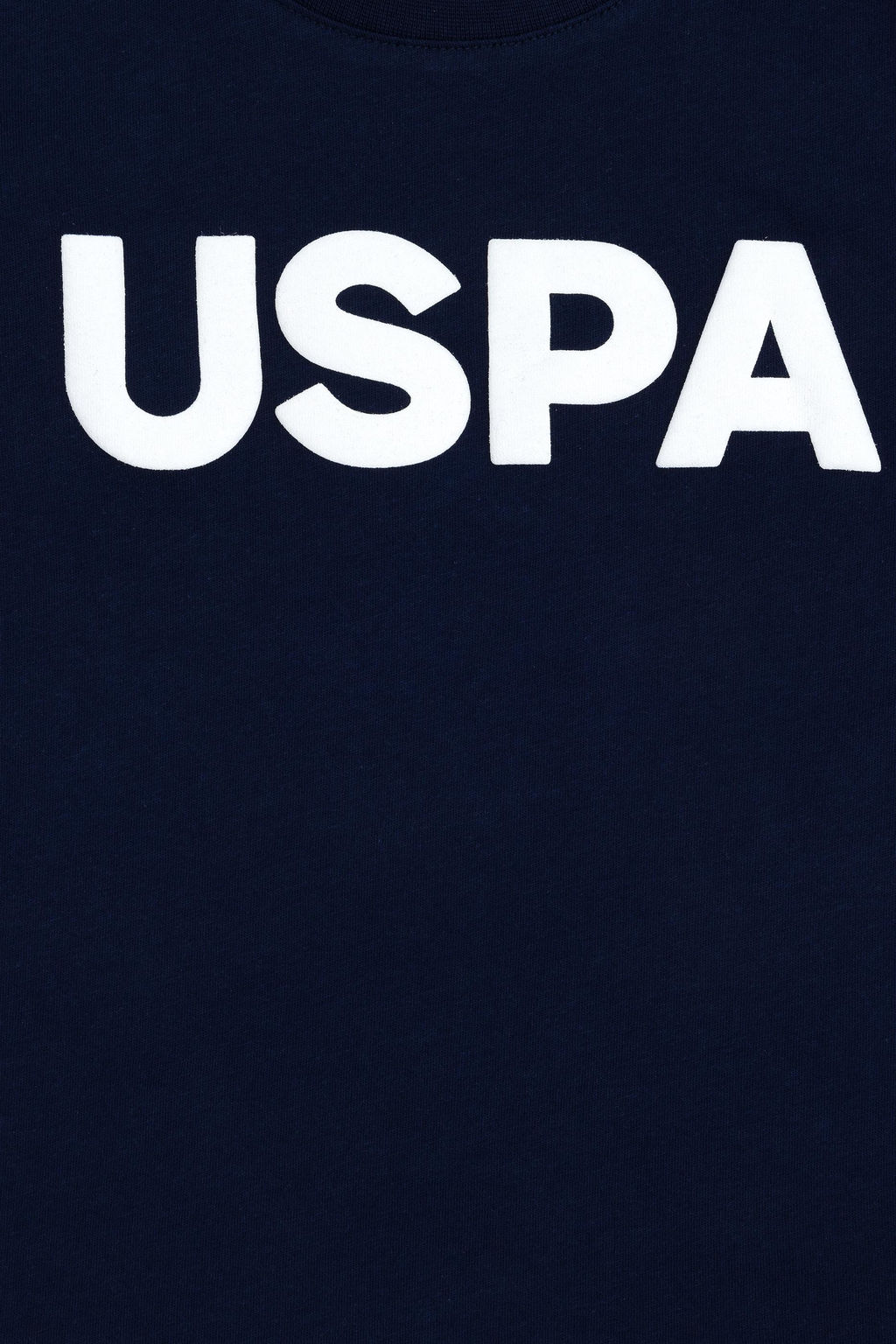 Erkek _ocuk Lacivert Basic Ti__rt Sepette S_rpriz _ndirim - U.s. polo assn фото 3