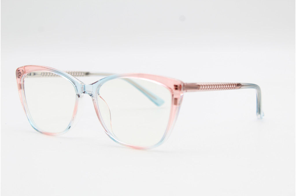 Солнцезащитные очки Santarelli (Polarized) с насадкой 8813 55-16-145 С3