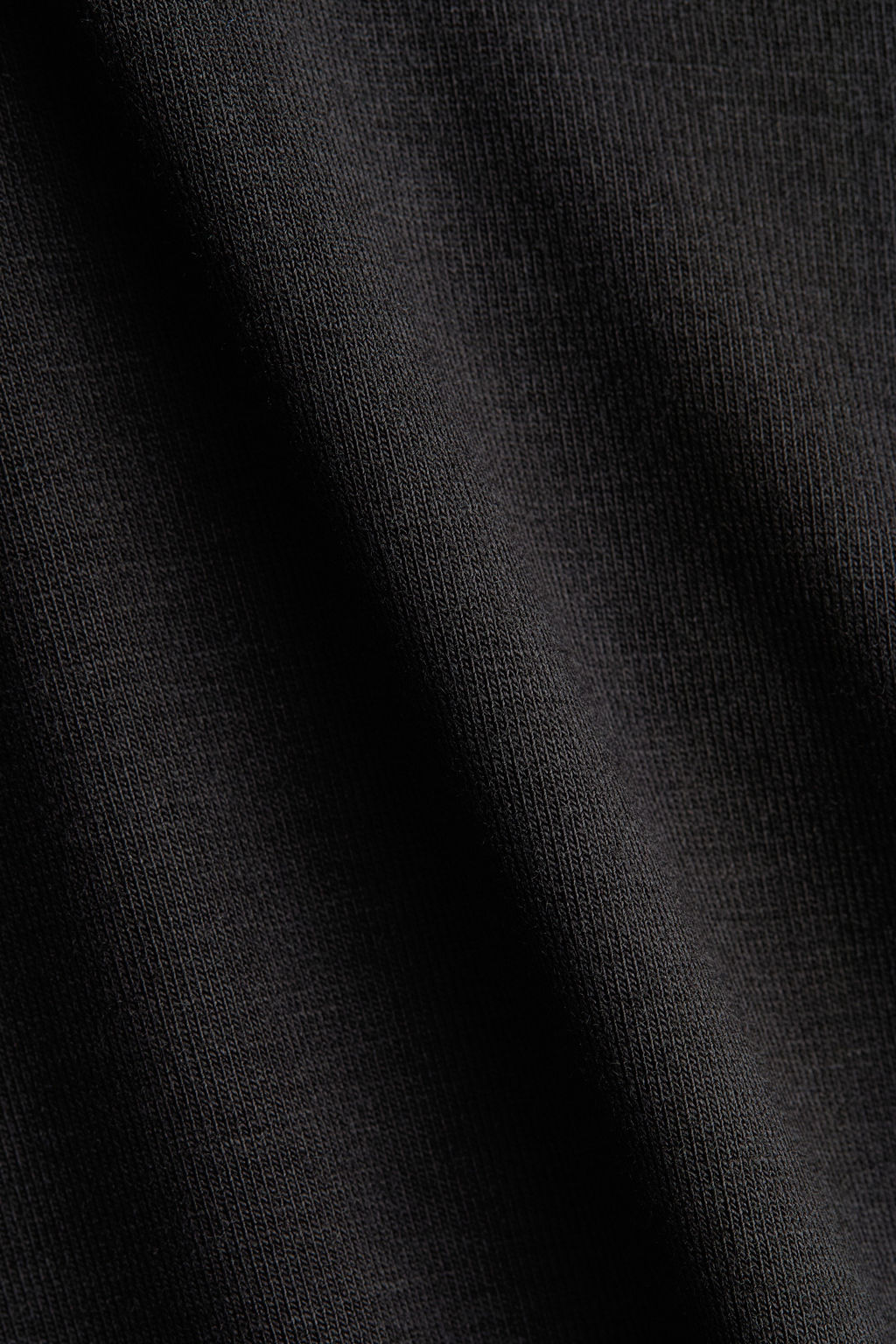 Camiseta de manga larga Warming Slim Fit - H&m фото 5