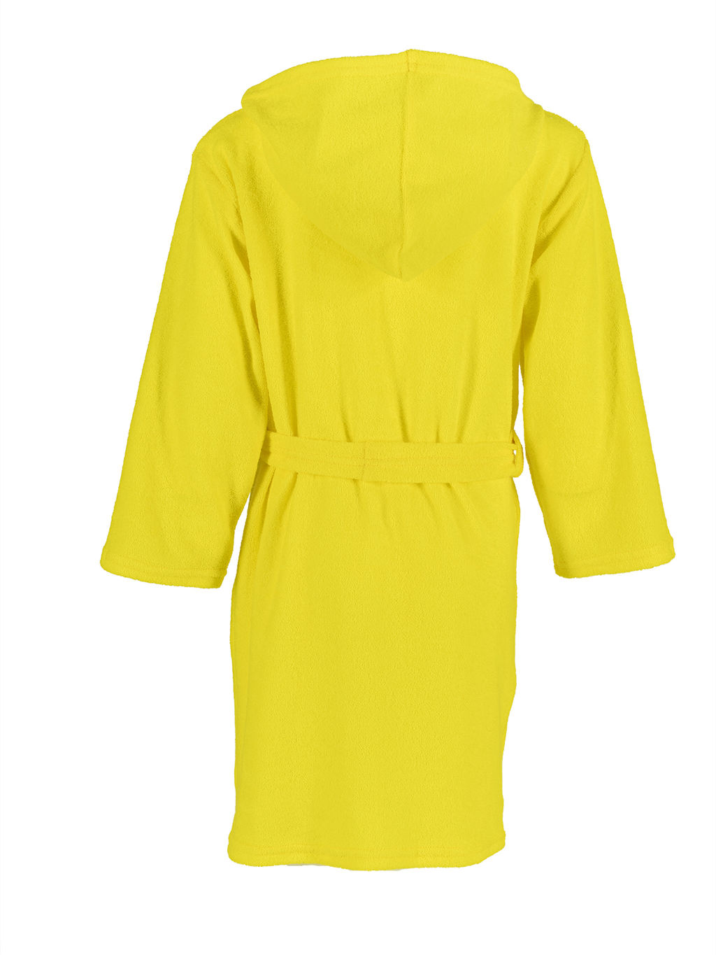 Халат детский лимон 900/1 (86, 52)