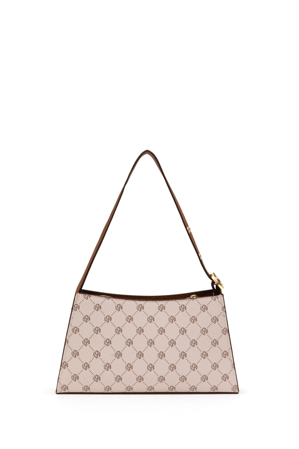 Kad_n Bej _anta Sepette S_rpriz _ndirim - U.s. polo assn фото 3