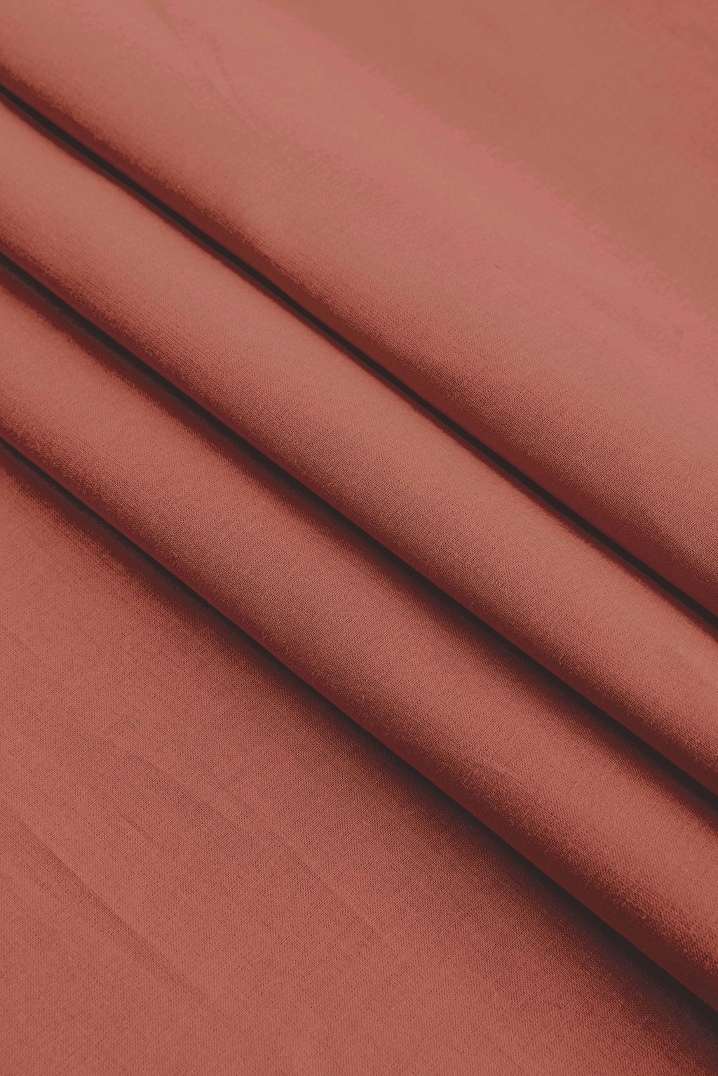 КПБ Мастерская снов Поплин 20768-1/Семейный - Шуйские ситцы фото 5