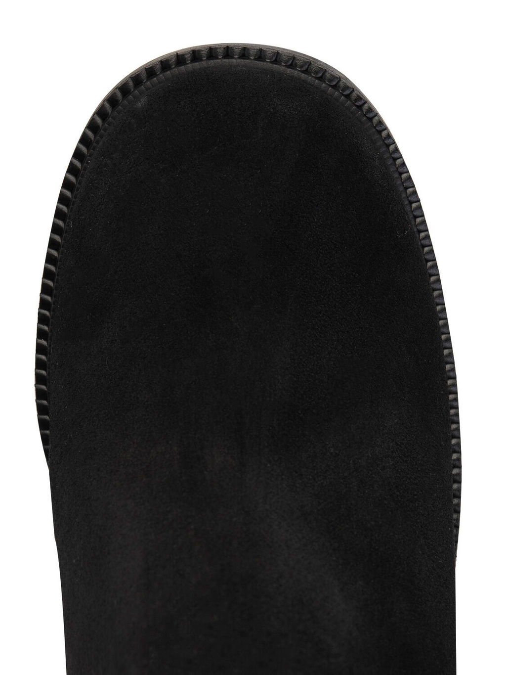 Сапоги 2430026 - Belwest фото 5