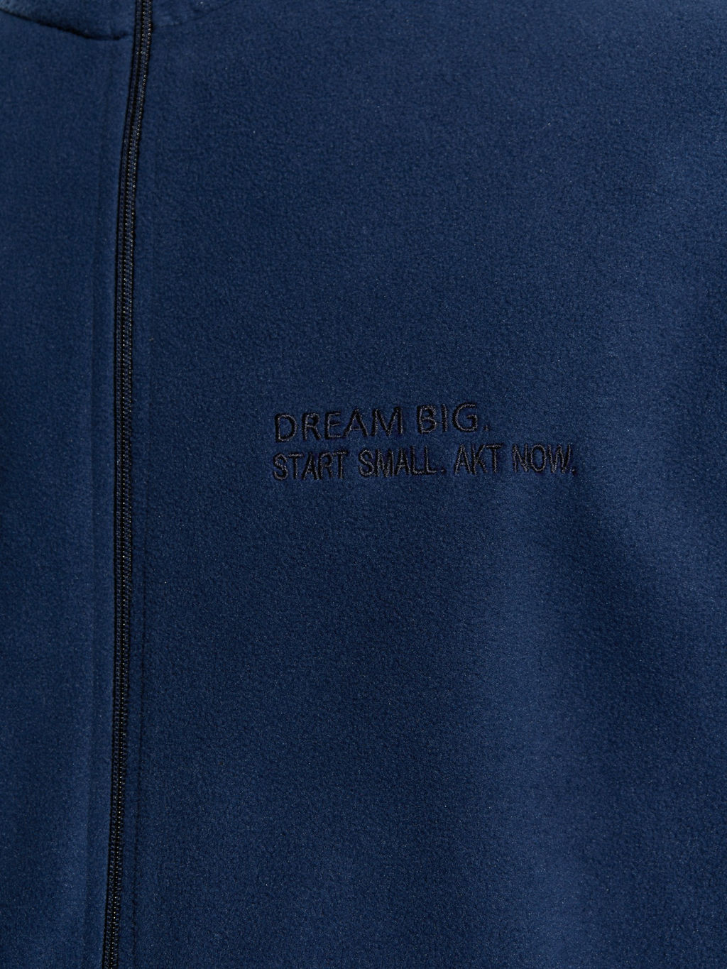 Толстовка мужская Алтай-1 VIOTEX