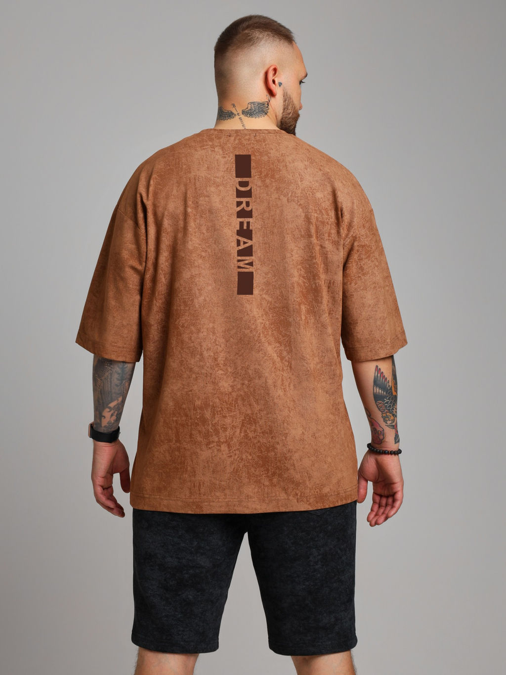 VIOTEX Фуфайка (футболка) мужская Сидней-4 - Виотекс фото 15