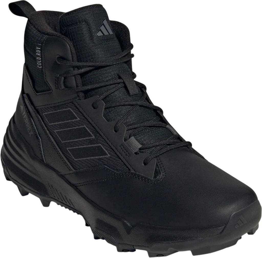 Кроссовки мужские