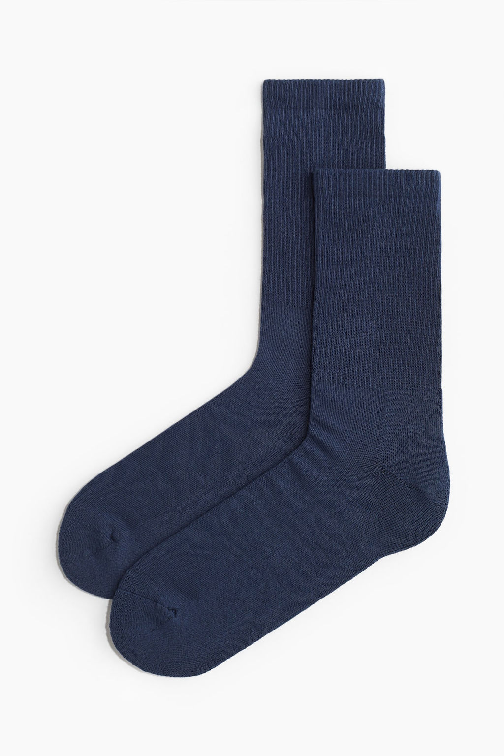Pack de 5 calcetines - H&m фото 2