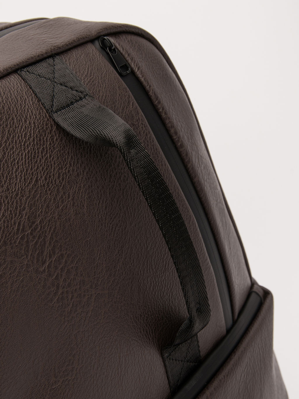 1239 61 02 Сумка мужская