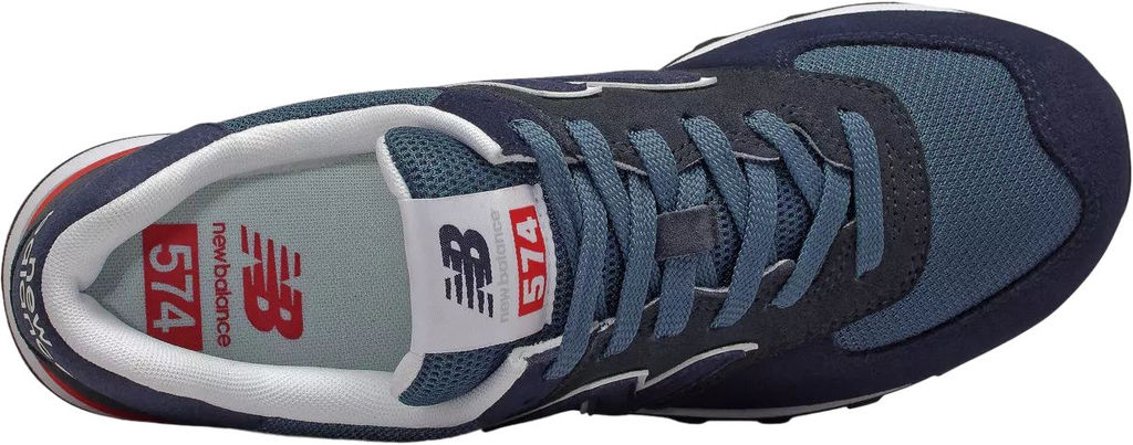 Кроссовки мужские