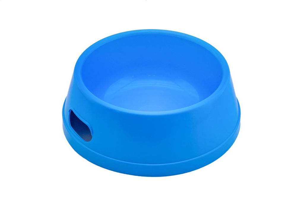 Миска "Прованс" 750мл (2204бирюз) 99ред99 2204бирюз 2204бирюз