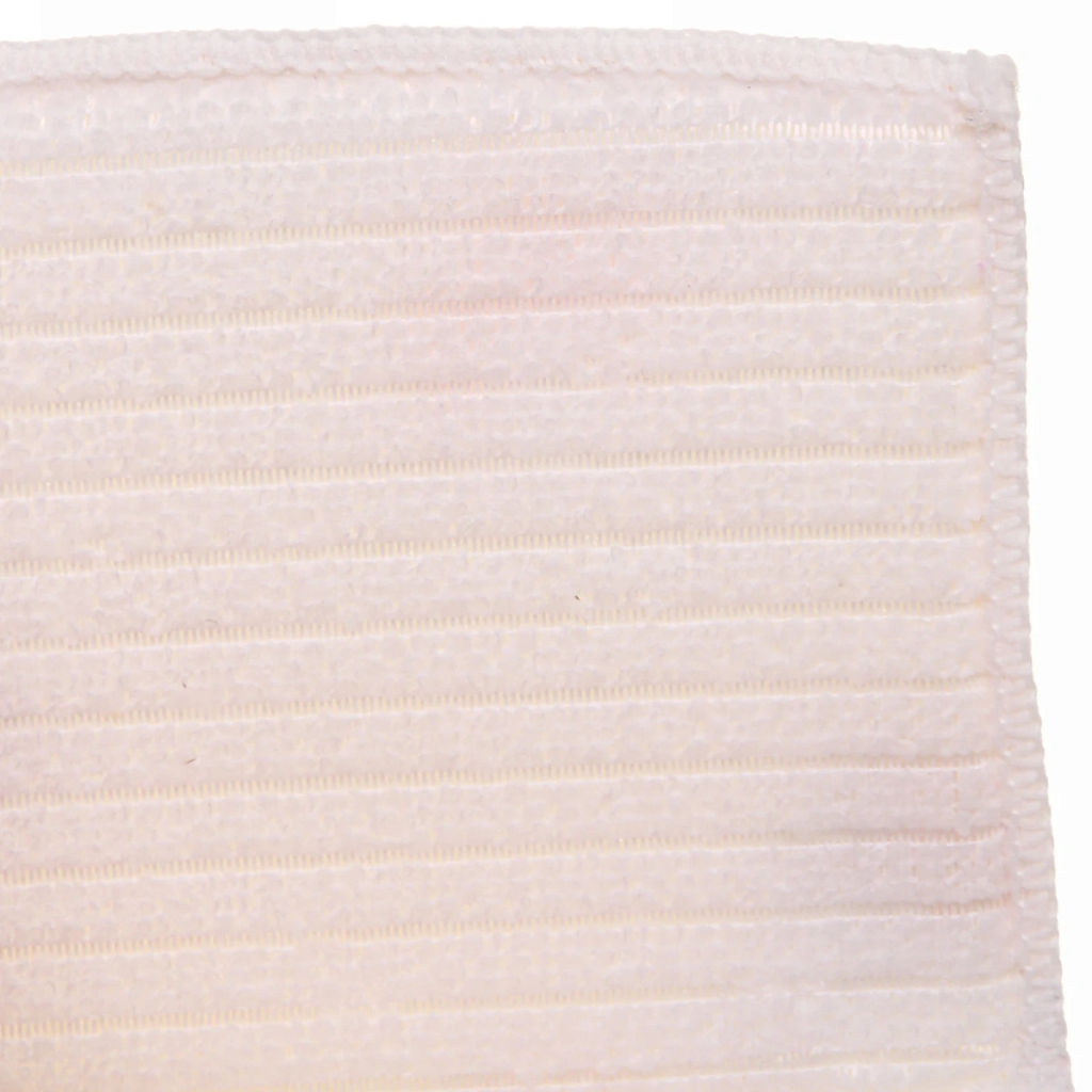 Цена за 2 шт. Коврик для сушки посуды 30*38см "Поваренок" бежевый