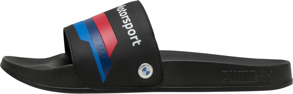 Пантолеты взрослые