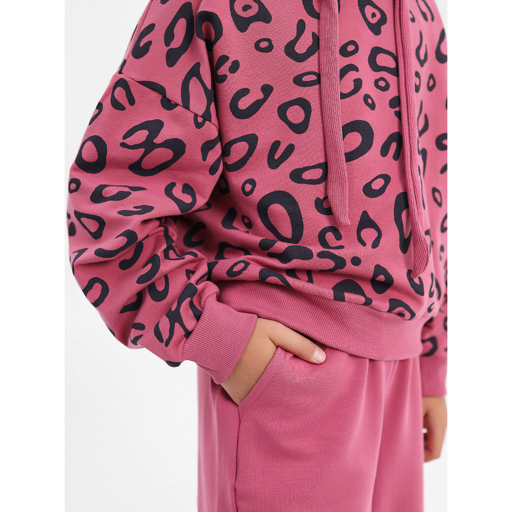 Комплект футер 2х нитка петля 8095320103 8095320103 купить оптом по цене 1 261 ?| Фабрика детской одежды Юлла