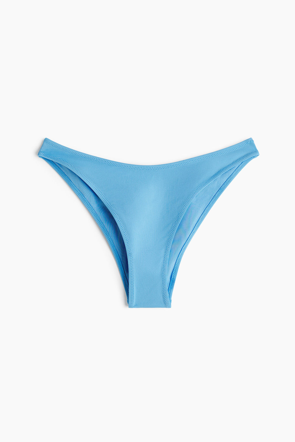 Braga de bikini cheeky - H&m фото 6