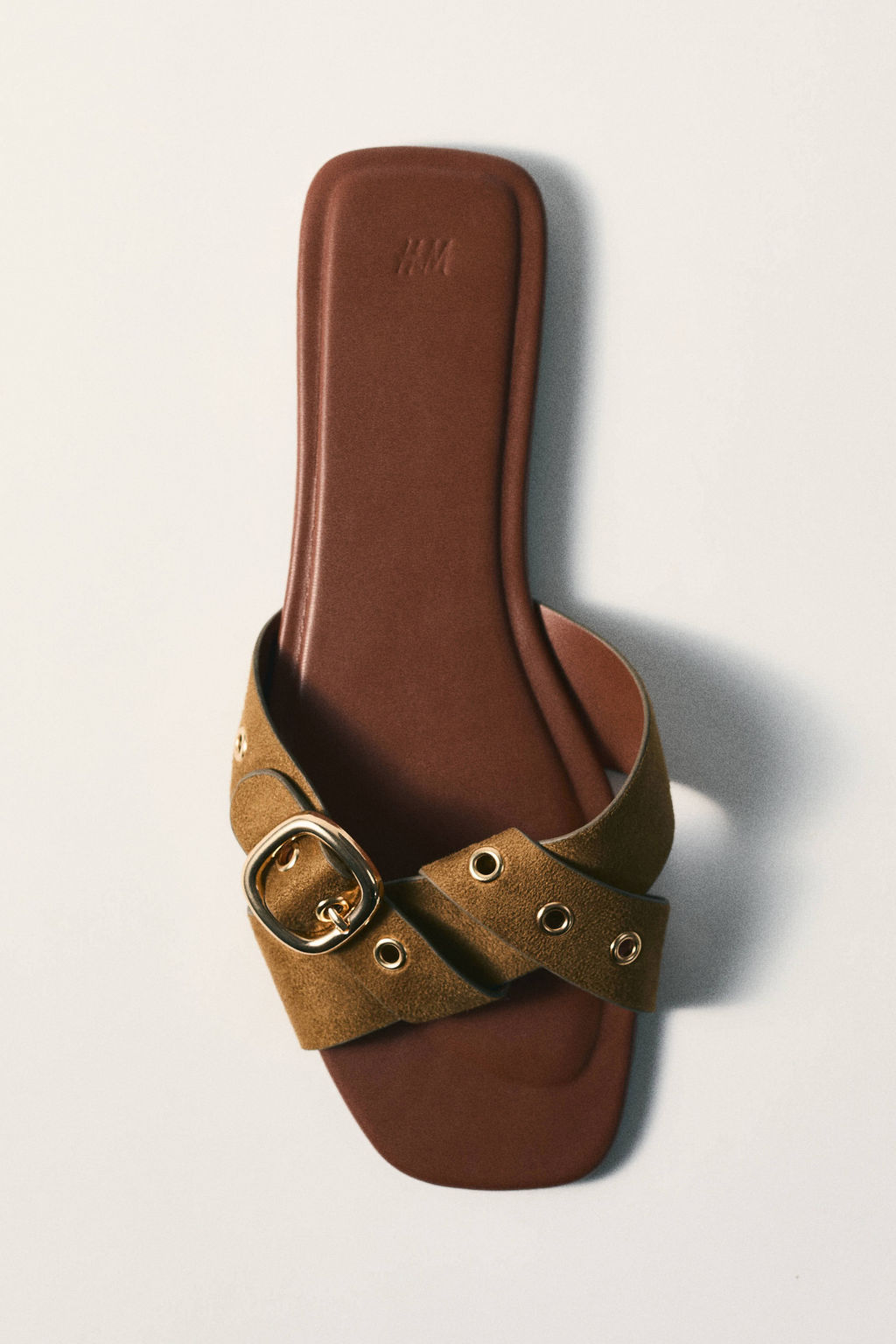 Sandals - H&m фото 3