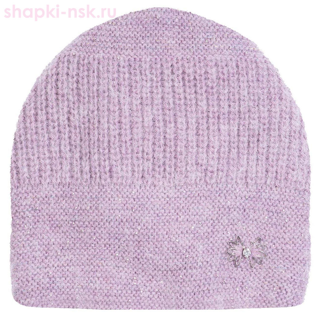 Мираж 548 Шапка женская (56-58)