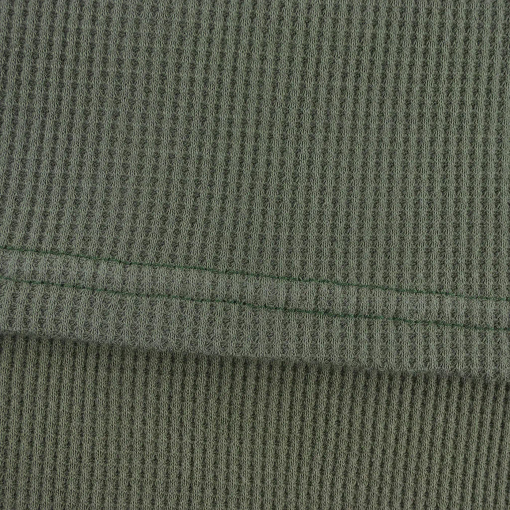 Комплект вафельный трикотаж 7629901001 - Youlala фото 5