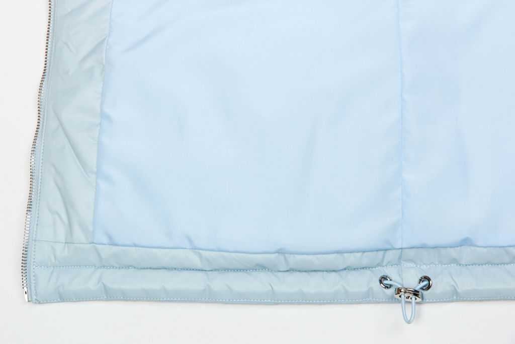 Куртка - Gipnoz фото 6