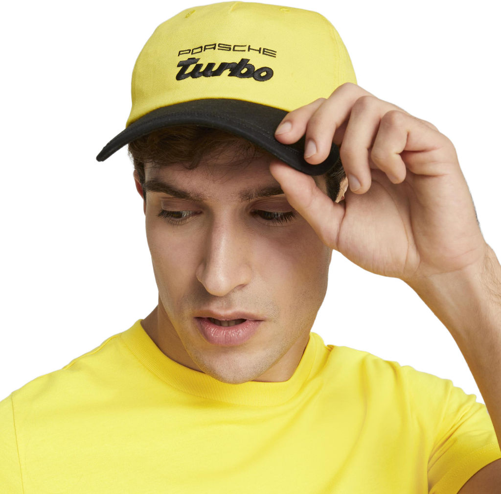 Кепка