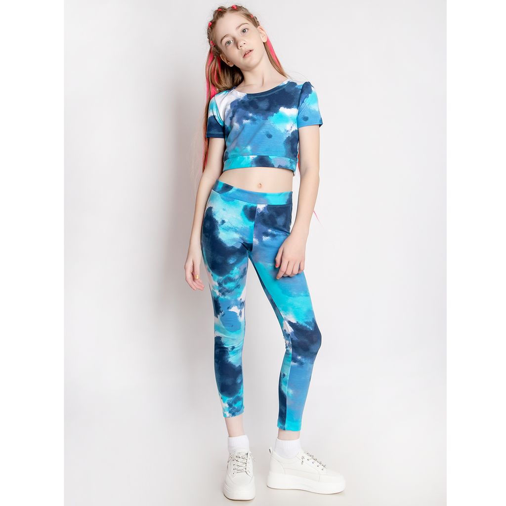 Комплект кулирка 8448100103 - Youlala фото 6