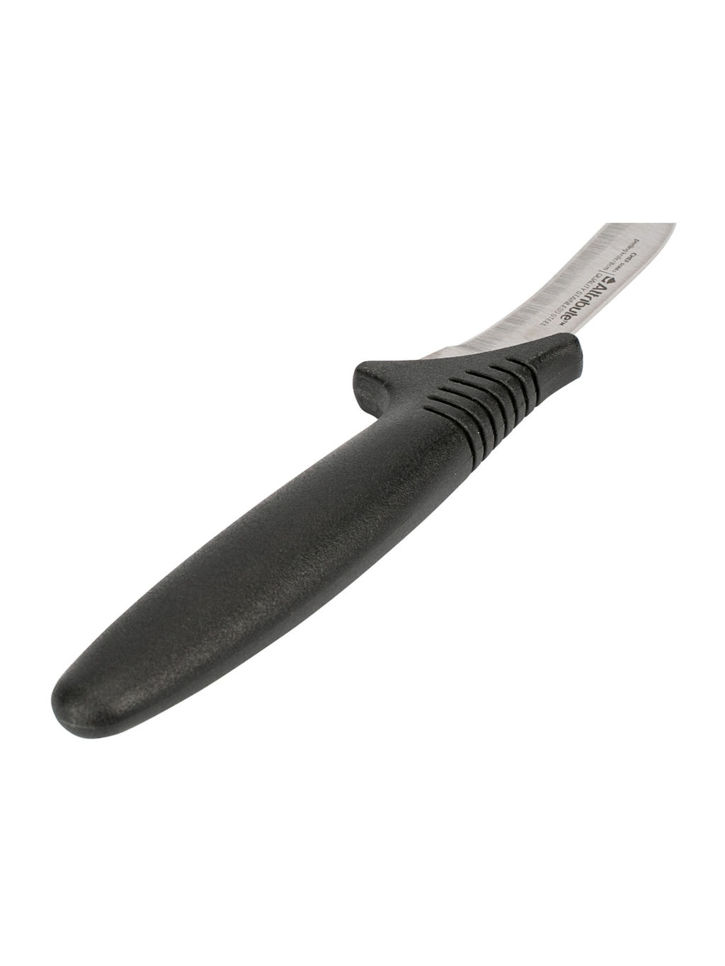 Нож для овощей CHEF 8 см арт. AKF108, AKC003