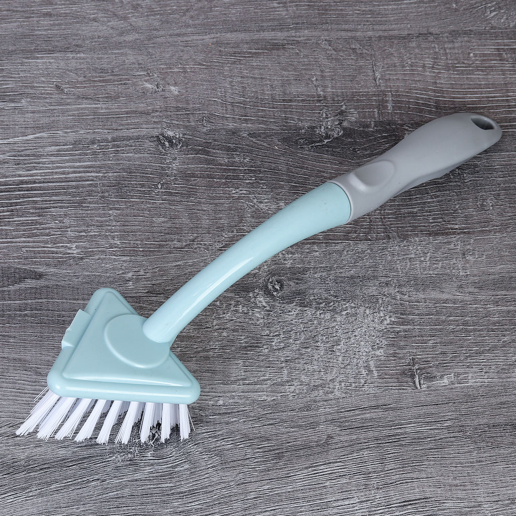 Щетка с ручкой универсальная / NSH7 /уп 200/ - ГалеонТрейд фото 7