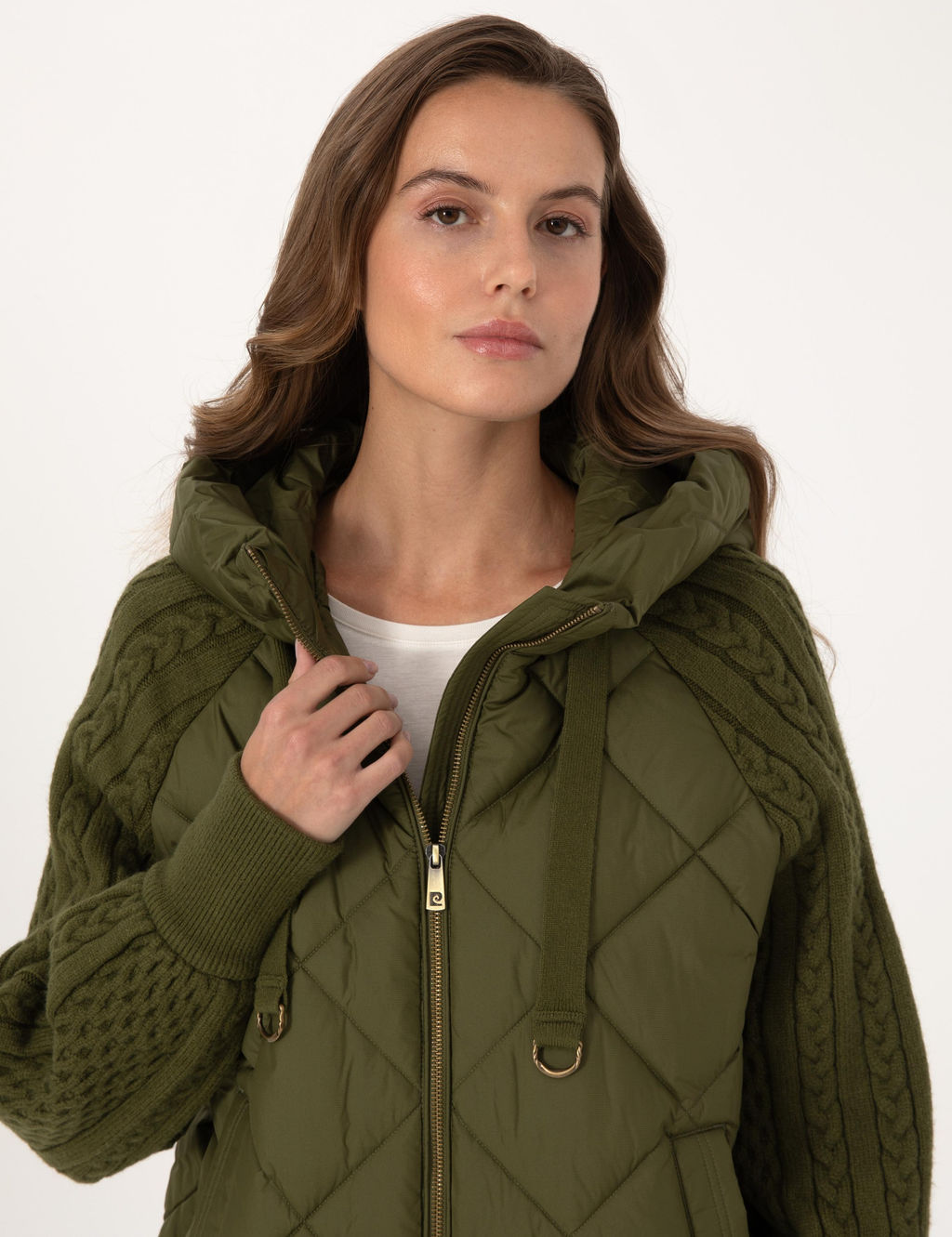 Haki Mont - Pierre cardin фото 2