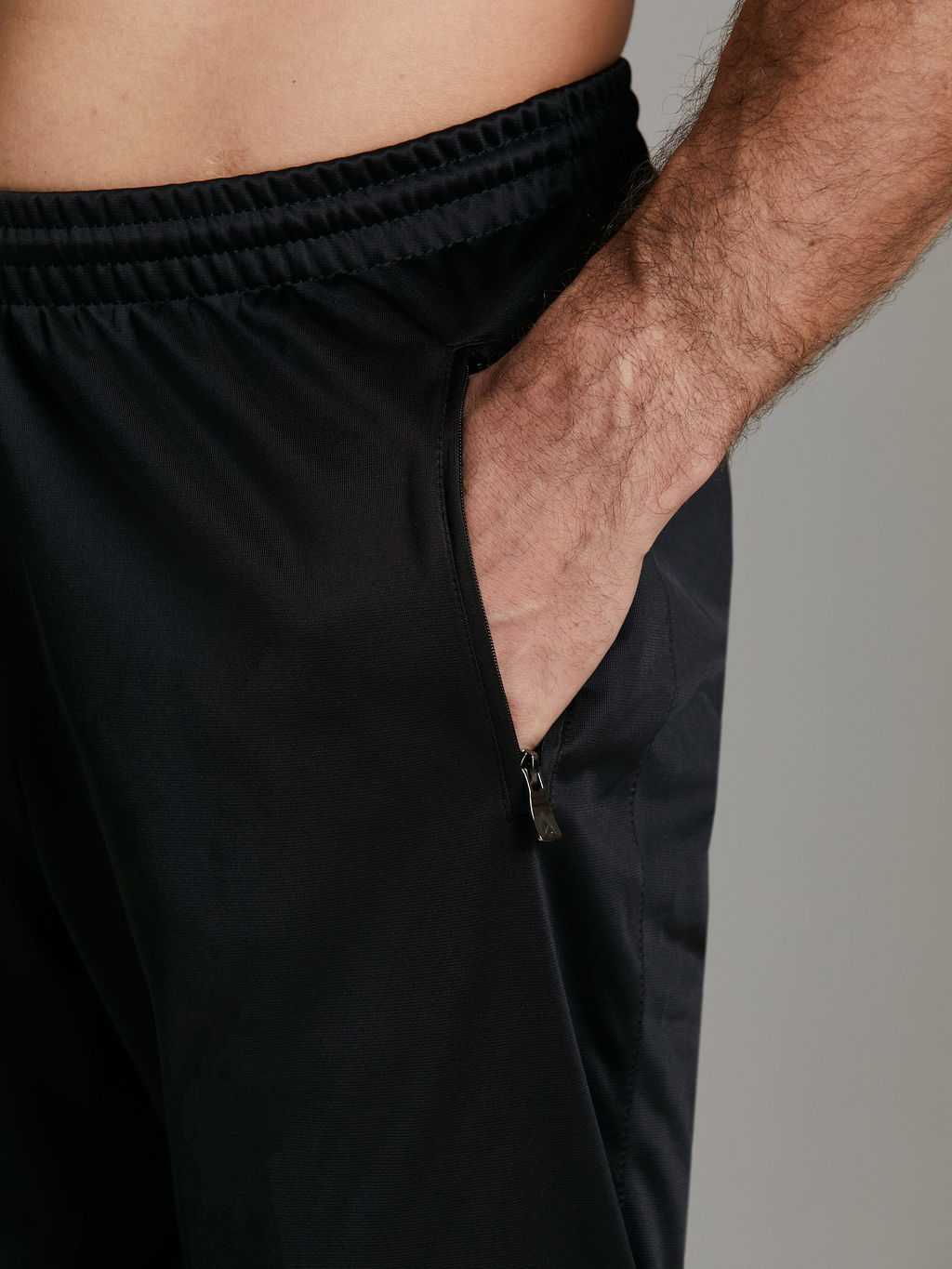 Брюки мужские 20M-AS-1009 ADDIC  фото 5