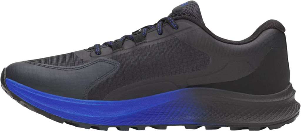 Кроссовки мужские