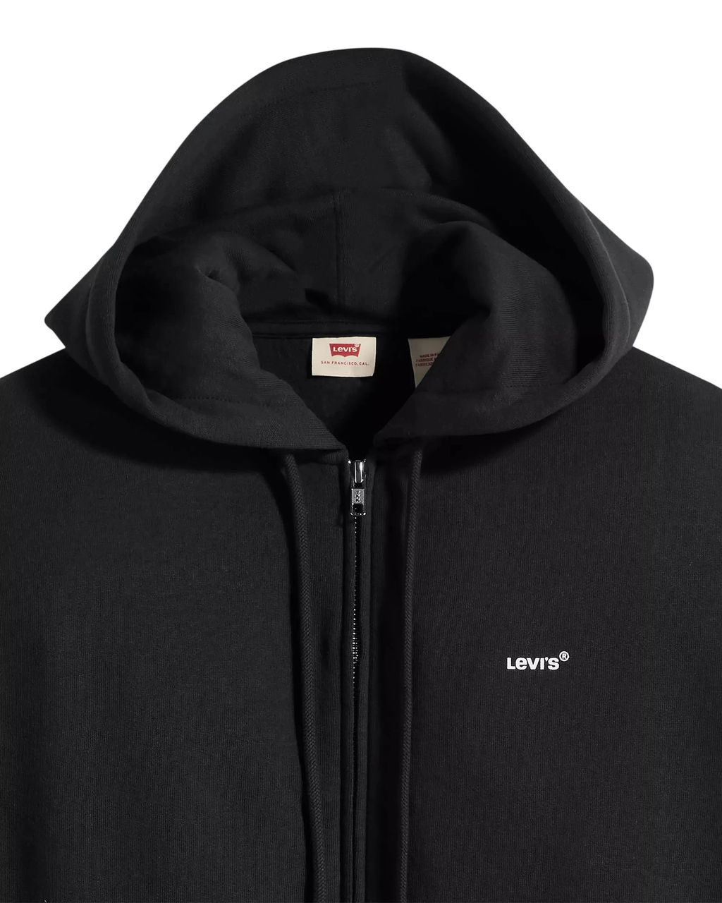 Джемпер женский