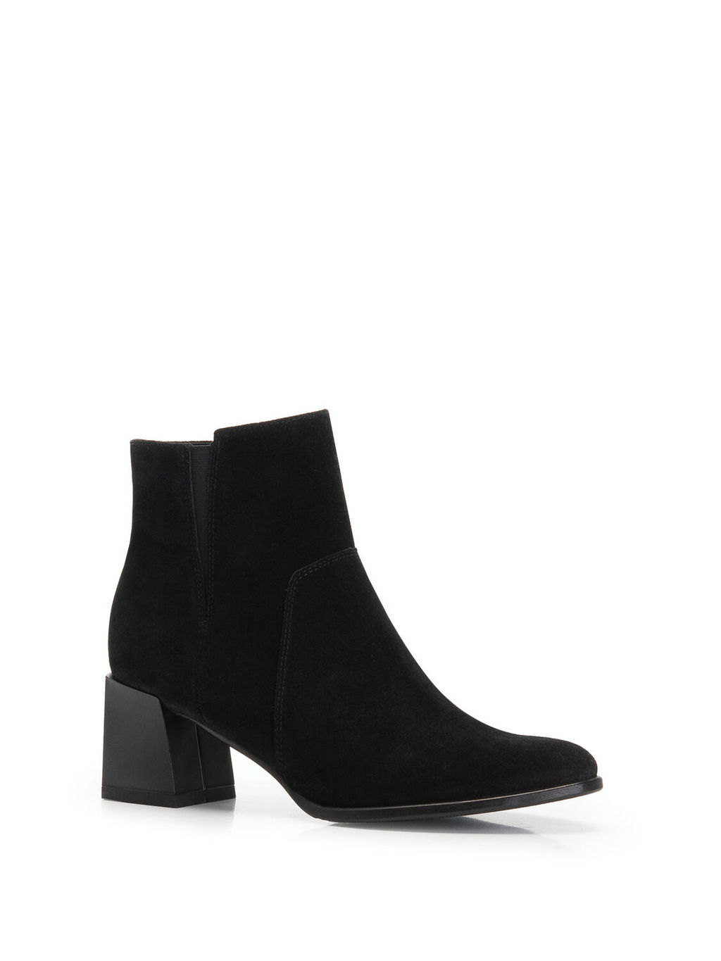 ботинки
								BELWEST  фото 4