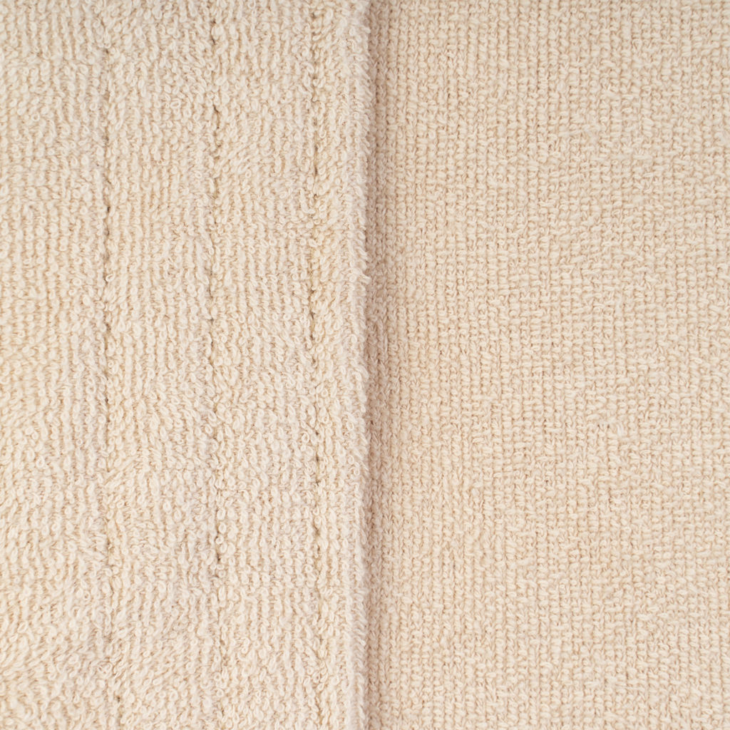 Халат детский мята - Утенок фото 13