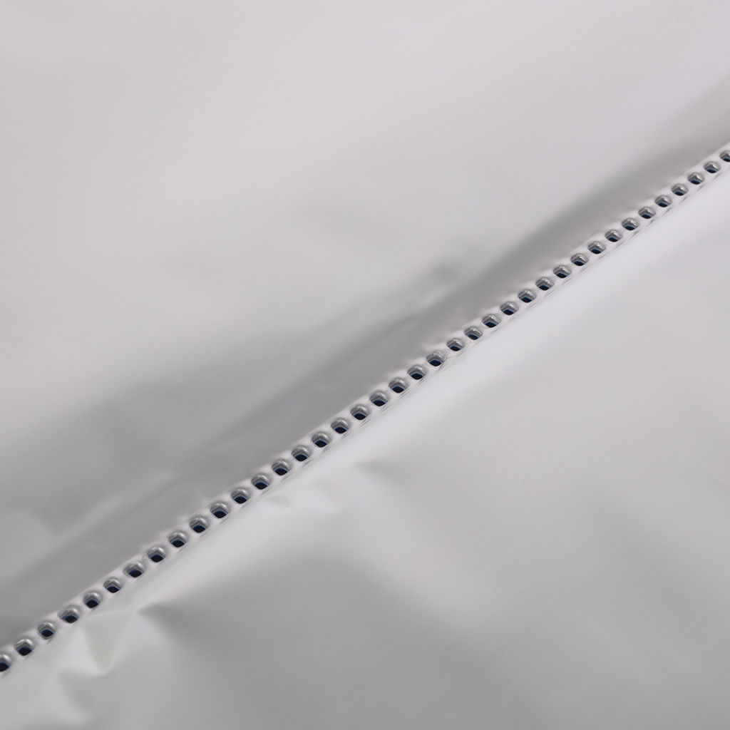 Expert Complete PRISMA Папка с вкладышами 30 л. A4 600 мкм 20 мм эффект 3D 6 шт. золотой new EC211600128