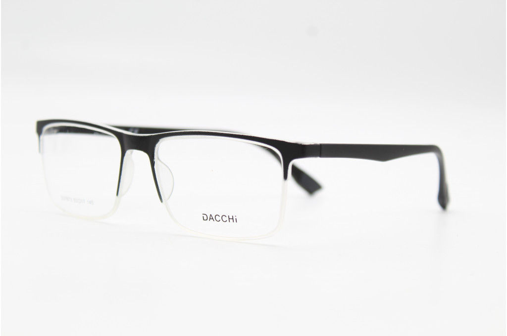 Оправа DACCHi 37873 53-17-145 С5