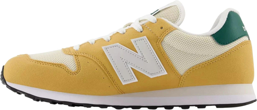 Кроссовки мужские