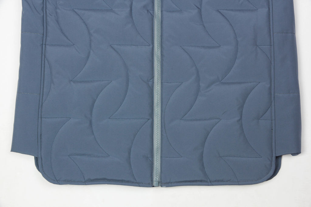 Пальто - Gipnoz фото 8