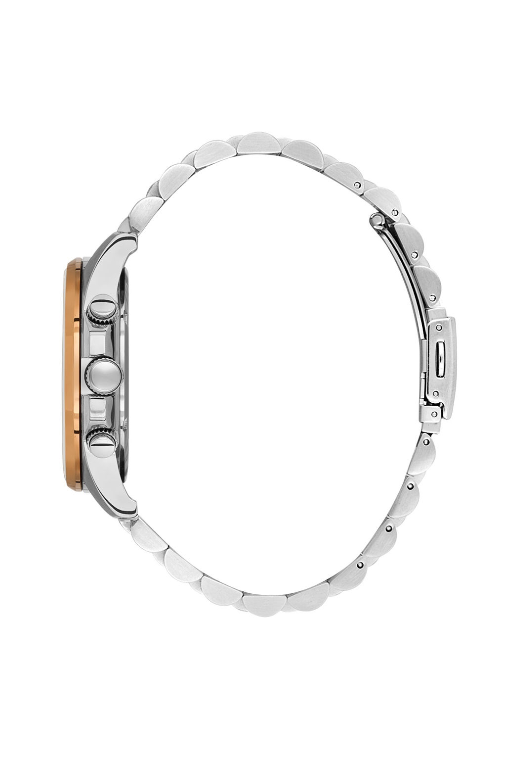 Наручные часы Daniel Klein мужские кварцевые 14240-4