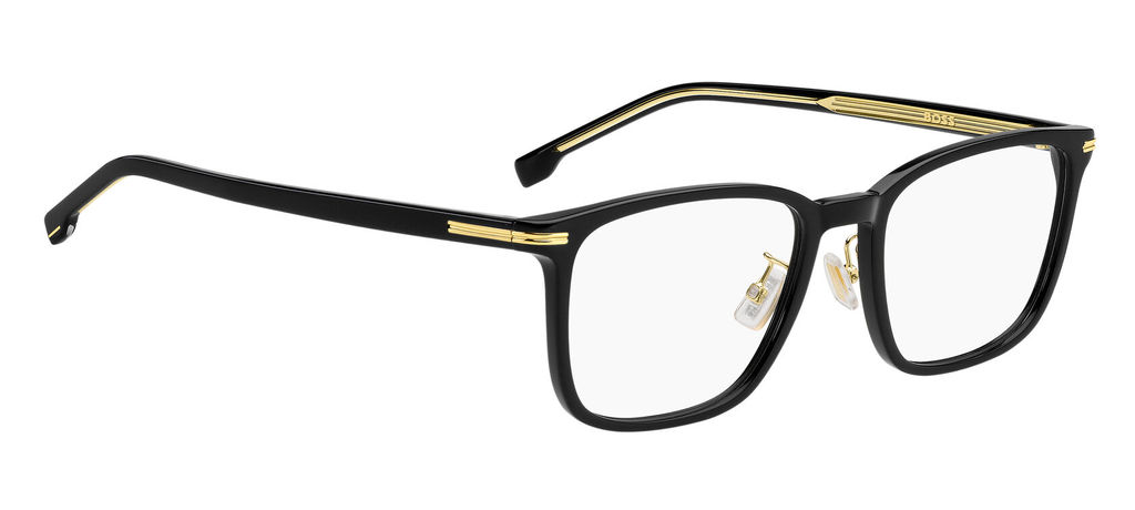 Оправа BOSS 1741/F - Hugo Boss фото 3